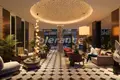 Appartement 4 chambres 170 m² Aksu, Turquie