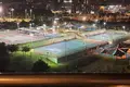 Wohnquartier Somptueux appartement 5 pieces avec vue mer panoramique a vendre a la marina dashdod