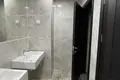Propiedad comercial 72 m² en Odesa, Ucrania
