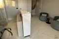 Коммерческое помещение 55 м² Donja Lastva, Черногория