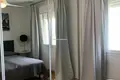 Appartement 2 chambres  Marbella, Espagne