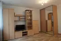 Appartement 1 chambre 28 m² Varsovie, Pologne