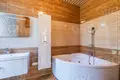 Haus 342 m² Evenkiysky Rayon, Russland