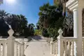 4 bedroom apartment 242 m² Ayia Napa, Cyprus