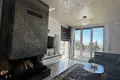 Apartamento 293 m² Golem, Albania