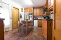 3 bedroom townthouse 90 m² Torrevieja, Spain