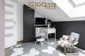 Appartement 3 chambres  Smolice, Pologne