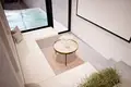 Вилла GARDEN VILLA