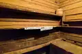 House 50 m² Zamoscie, Belarus
