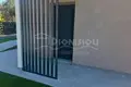 Dom 3 pokoi 71 m² Nea Irakleia, Grecja