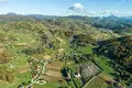 Nieruchomości inwestycyjne  Opcina Desinic, Chorwacja