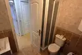Appartement 2 chambres 87 m² Manilva, Espagne