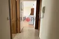 Appartement 1 chambre 66 m² Sveti Vlas, Bulgarie