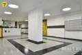 3 room apartment 166 m² in Minsk, Belarus