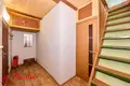 Dom 64 m² Sienicki sielski Saviet, Białoruś