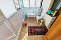 1 bedroom apartment 87 m² Nesebar, Bulgaria
