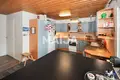 Dom 4 pokoi 101 m² Tornio, Finlandia
