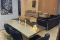 Penthouse 4 pokoi 150 m² Alanya, Turcja