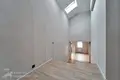 Ferienhaus 378 m² Sonyechny, Belarus