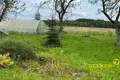Maison 49 m² Ejhierdauski sielski Saviet, Bélarus
