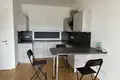 Apartamento 2 habitaciones  Graz, Austria