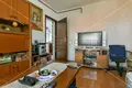 4 room house 180 m² Opcina Marija Bistrica, Croatia
