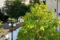 Appartement 2 chambres 64 m² Sveti Vlas, Bulgarie
