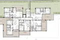 2 bedroom apartment 94 m² Limassol, Cyprus
