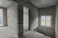 Дом 138 м² Эвенкийский район, Россия