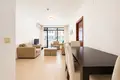 Hôtel 90 m² à Sveti Vlas, Bulgarie