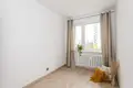 Appartement 4 chambres 63 m² Poznan, Pologne