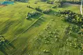 Земельные участки  Urneziai, Литва