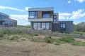 Дом 3 спальни 230 м² Burgas, Болгария