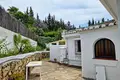 Villa de 4 dormitorios  Helechosa de los Montes, Španjolska