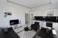 Wohnung 3 zimmer 110 m² Oba, Türkei