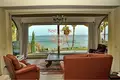 4 bedroom Villa 350 m² Padenghe sul Garda, Italy