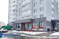 Commercial property 2 rooms 82 m² in Minsk, Belarus