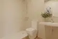 Квартира 2 комнаты 44 м² Pulpi, Испания