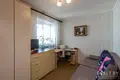 Wohnung 3 zimmer 67 m² Minsk, Belarus