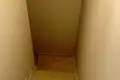 Szeregowiec 4 pokoi 200 m² Limenas Markopoulou, Grecja