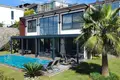 Villa de 6 pièces 340 m² Bodrum, Turquie