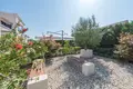 Casa 5 habitaciones 425 m² Opcina Sukosan, Croacia