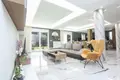 Willa 230 m² Kontokali, Grecja