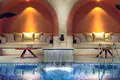 1 bedroom apartment 54 m² Obakoy, Turkey