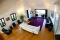 6 room villa 763 m² Opcina Selca, Croatia