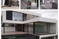 Вилла 3 спальни 368 м² Эстепона, Испания