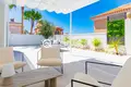 4 bedroom Villa 354 m² Adeje, Spain