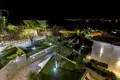 Maison 4 chambres 360 m² Herceg Novi, Monténégro