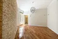 Apartamento 3 habitaciones 74 m² Budapest, Hungría