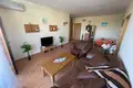 Квартира 83 м² Святой Влас, Болгария